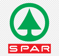 Spart promotion