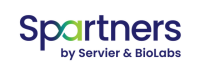 Spartners
