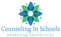Counseling in schools