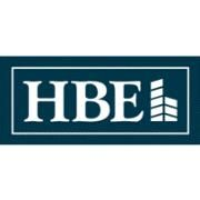 HBE Corporation