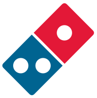 Domino's pizza franchisee association