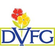 Delaware valley wholesale florist