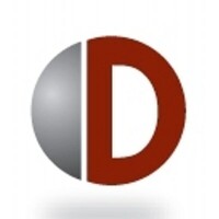 Dynamic engineering consultants, pc