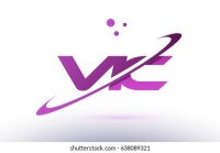 Vic