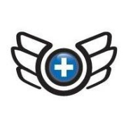 Eagle physicians & associates, p.a.