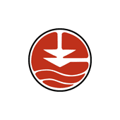 Earth systems group of companies