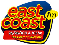 East coast fm