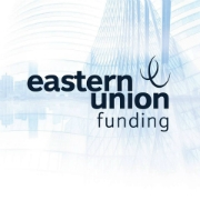 Eastern union funding