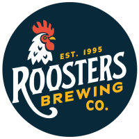 Roosters restaurants