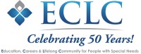 Eclc of new jersey