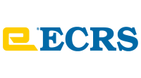 Ecr software corporation