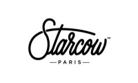 Starcow paris