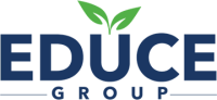 Educe group