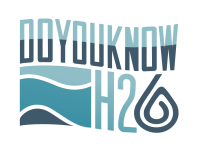 Edwards aquifer authority