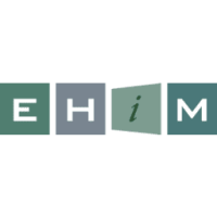 Ehim, inc.