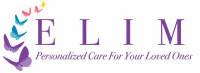 Elim care