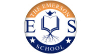 Emerson school