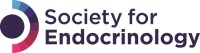 The endocrine society