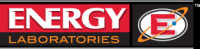 Energy laboratories, inc.