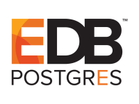 Enterprisedb