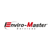 Enviro-master services ®