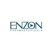 Enzon pharmaceuticals