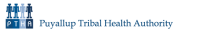Puyallup tribal health authority