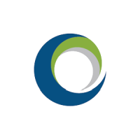 Eq-the environmental quality company
