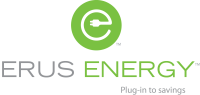 Erus energy