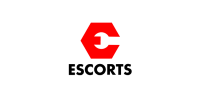 Escorts limited