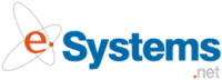 Esystems, inc
