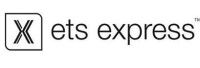 Ets express, inc.