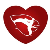 Eudora schools usd 491