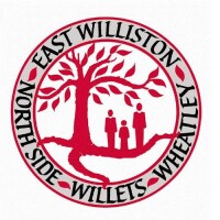 East williston union free school district