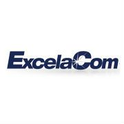 Excelacom