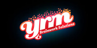 YRM Limited