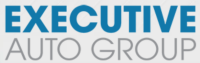 Executive auto group