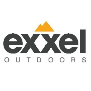 Exxel outdoors