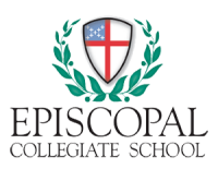 Episcopal collegiate school