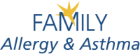 Family allergy & asthma