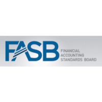 Financial accounting standards board (fasb)