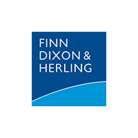 Finn dixon & herling llp