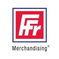 Ffr merchandising