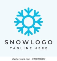 Stock froid services