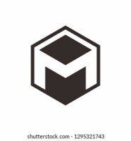 Stock obox