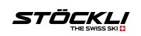 Stöckli swiss sports ag