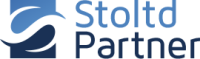 Stoltd partner ltd