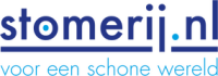 Stomerij.nl