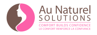 Stonart l'innovation au naturel