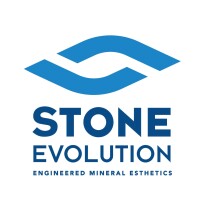 Stone evolution